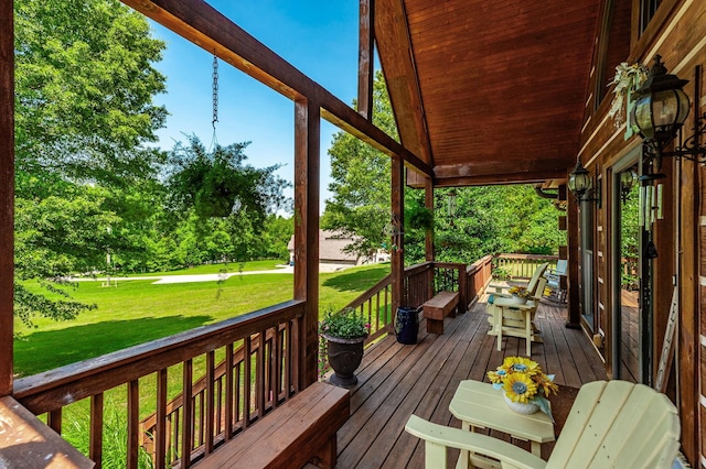 118B Moonlight Dr, Gallatin, TN 37066 - photo 23