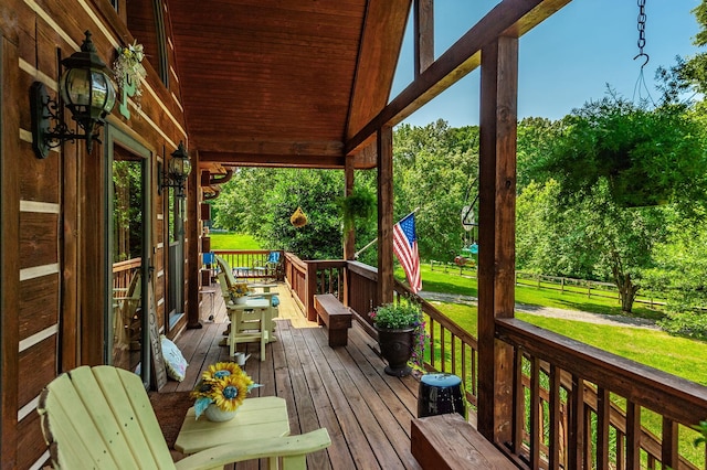 118B Moonlight Dr, Gallatin, TN 37066 - photo 24