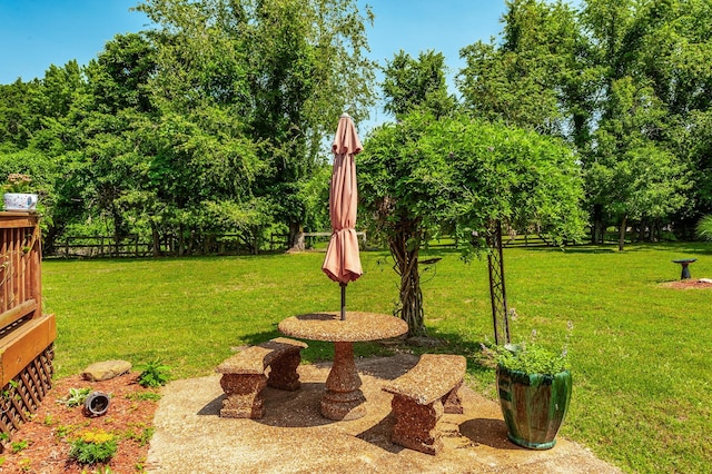 118B Moonlight Dr, Gallatin, TN 37066 - photo 26