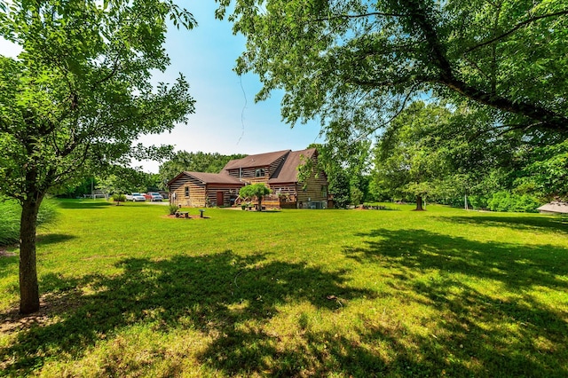 118B Moonlight Dr, Gallatin, TN 37066 - photo 34