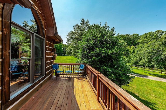 118B Moonlight Dr, Gallatin, TN 37066 - photo 22