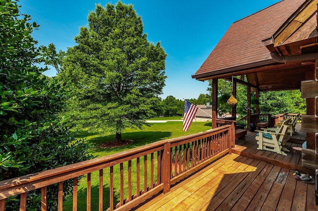 118B Moonlight Dr, Gallatin, TN 37066 - photo 48