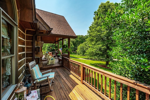 118B Moonlight Dr, Gallatin, TN 37066 - photo 45