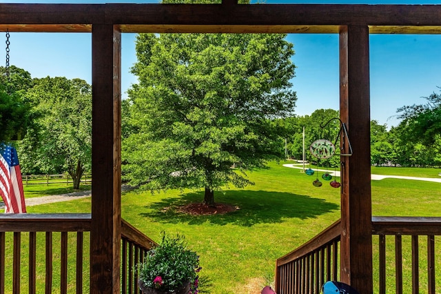 118B Moonlight Dr, Gallatin, TN 37066 - photo 44