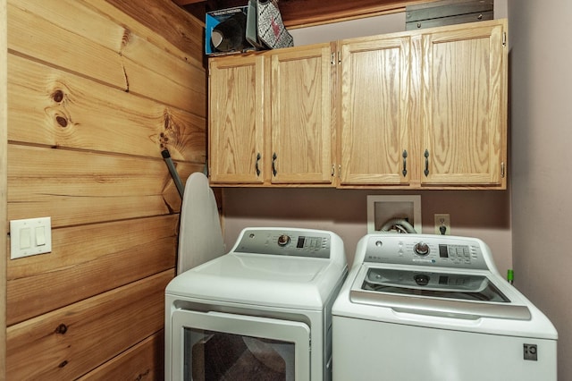 118B Moonlight Dr, Gallatin, TN 37066 - photo 71