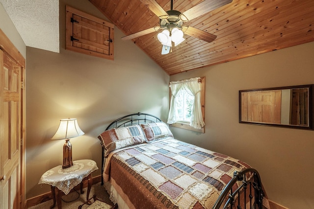 118B Moonlight Dr, Gallatin, TN 37066 - photo 83