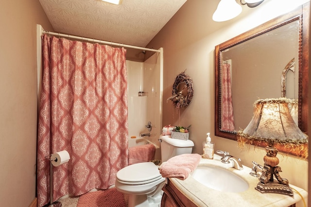 118B Moonlight Dr, Gallatin, TN 37066 - photo 84