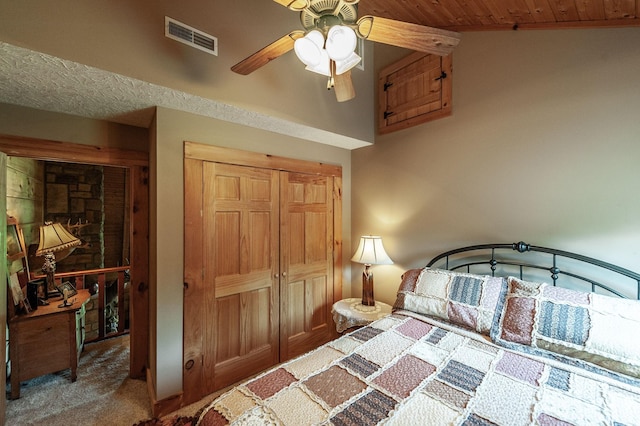 118B Moonlight Dr, Gallatin, TN 37066 - photo 82