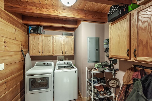 118B Moonlight Dr, Gallatin, TN 37066 - photo 92
