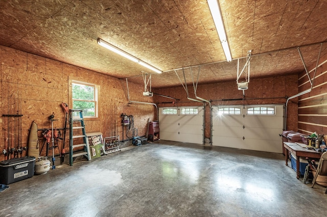 118B Moonlight Dr, Gallatin, TN 37066 - photo 95