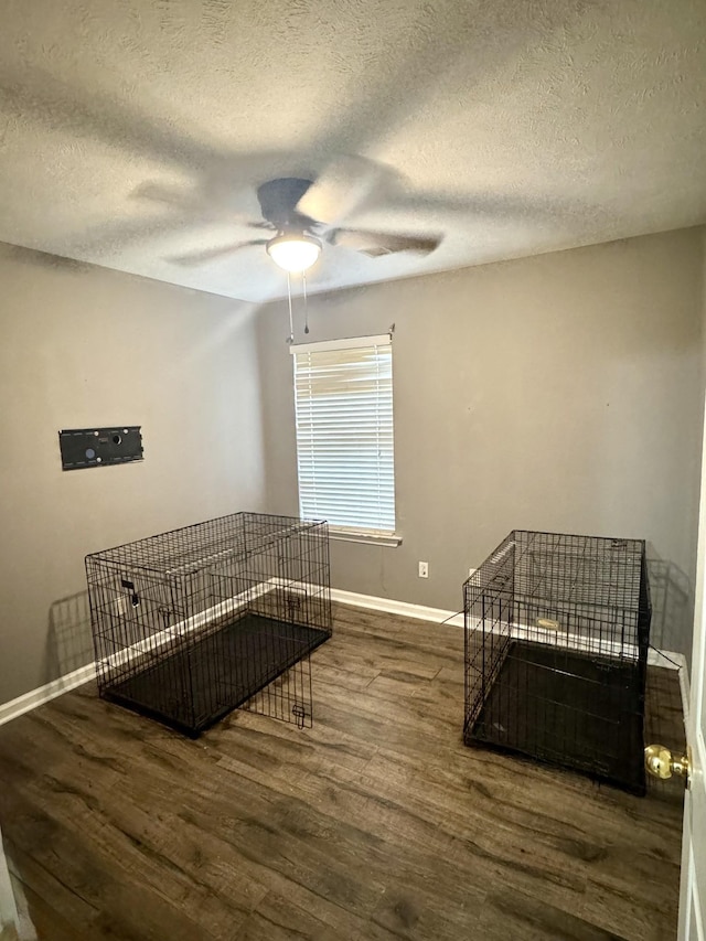 105 Patana Dr, White House, TN 37188 - photo 6