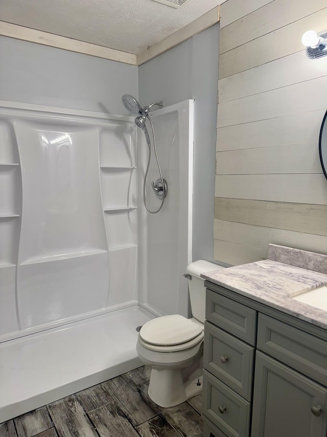 105 Patana Dr, White House, TN 37188 - photo 10