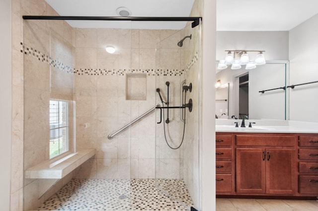 1369 General George Patton Rd, Nashville, TN 37221 - photo 23