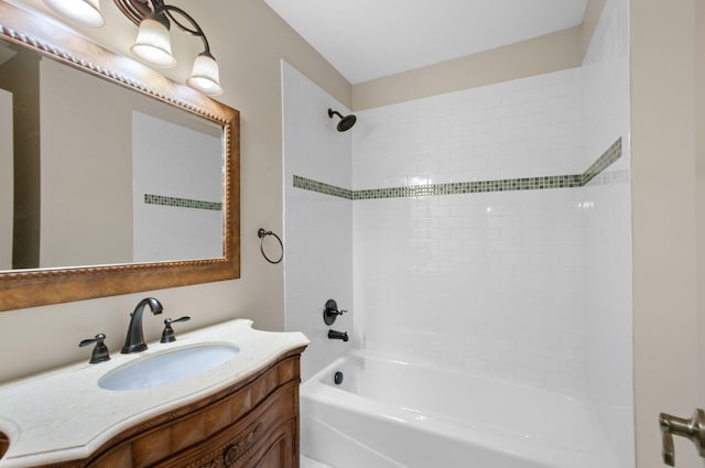 1369 General George Patton Rd, Nashville, TN 37221 - photo 27