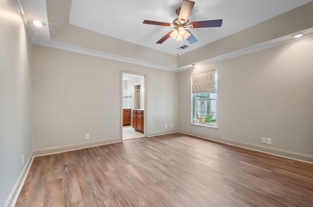 1369 General George Patton Rd, Nashville, TN 37221 - photo 21