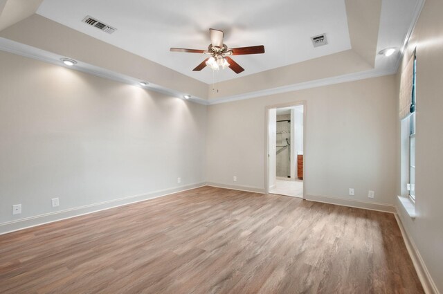 1369 General George Patton Rd, Nashville, TN 37221 - photo 20