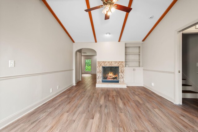 1369 General George Patton Rd, Nashville, TN 37221 - photo 12