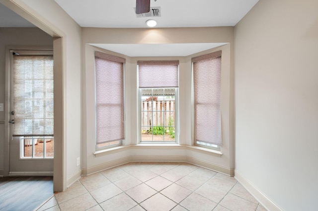 1369 General George Patton Rd, Nashville, TN 37221 - photo 19