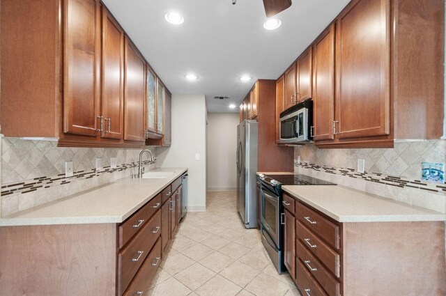 1369 General George Patton Rd, Nashville, TN 37221 - photo 15