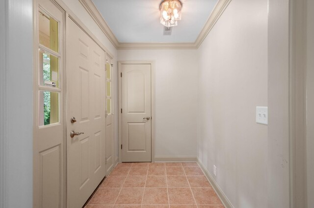 1369 General George Patton Rd, Nashville, TN 37221 - photo 5