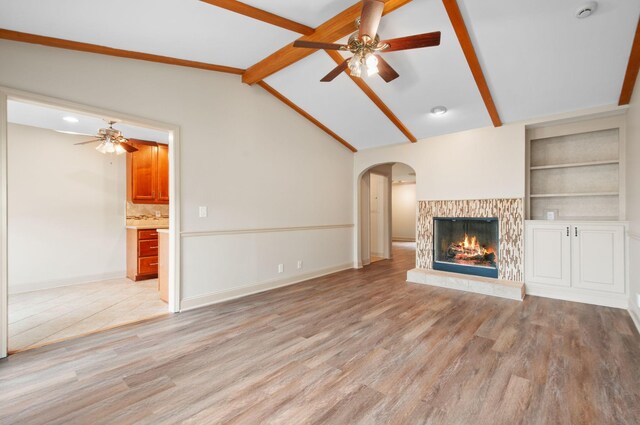 1369 General George Patton Rd, Nashville, TN 37221 - photo 13