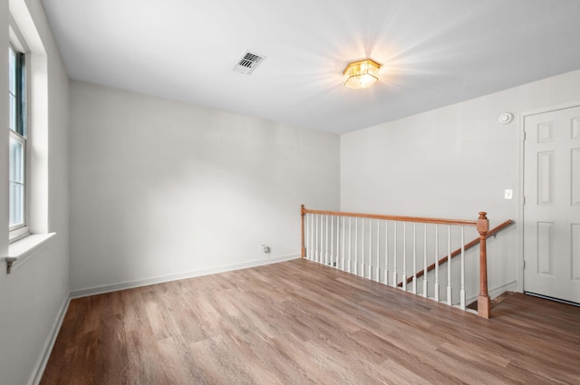 1369 General George Patton Rd, Nashville, TN 37221 - photo 29