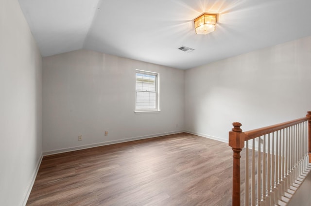 1369 General George Patton Rd, Nashville, TN 37221 - photo 30