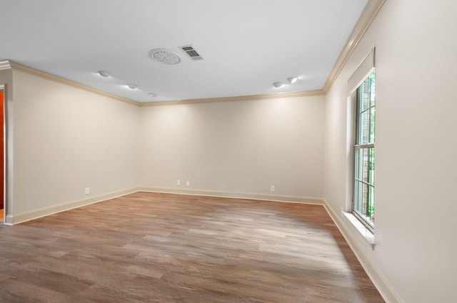 1369 General George Patton Rd, Nashville, TN 37221 - photo 7