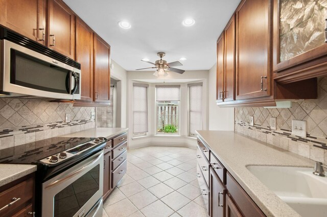 1369 General George Patton Rd, Nashville, TN 37221 - photo 16