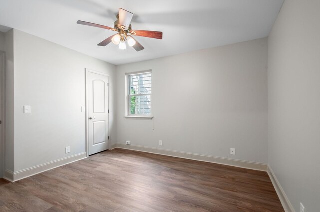 1369 General George Patton Rd, Nashville, TN 37221 - photo 28