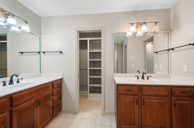 1369 General George Patton Rd, Nashville, TN 37221 - photo 22