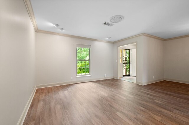 1369 General George Patton Rd, Nashville, TN 37221 - photo 6