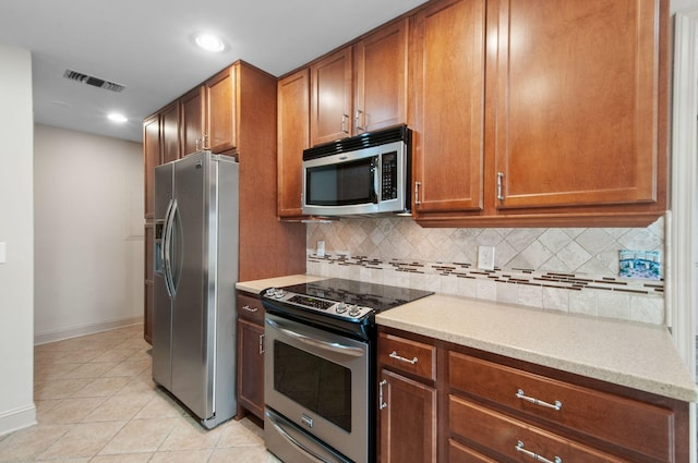 1369 General George Patton Rd, Nashville, TN 37221 - photo 18