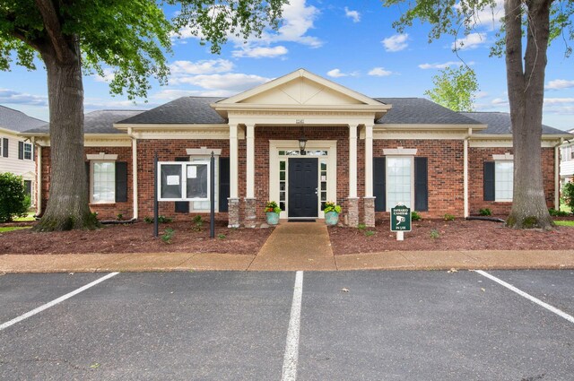 1369 General George Patton Rd, Nashville, TN 37221 - photo 33