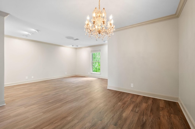 1369 General George Patton Rd, Nashville, TN 37221 - photo 10