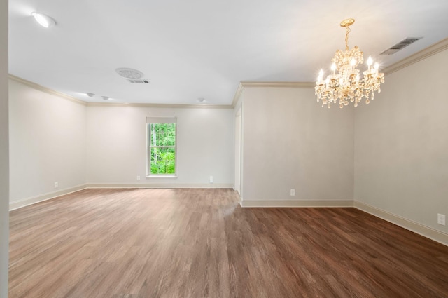 1369 General George Patton Rd, Nashville, TN 37221 - photo 11