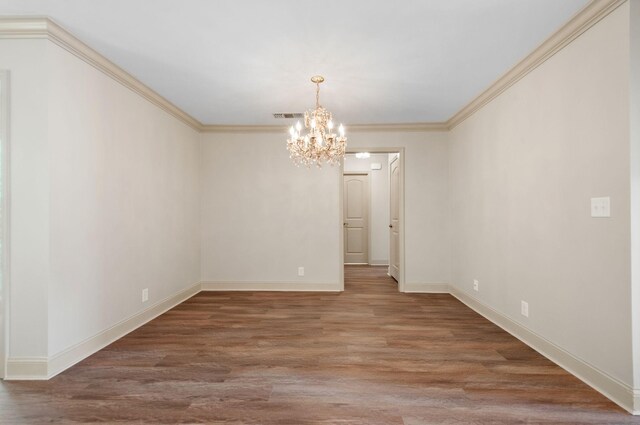 1369 General George Patton Rd, Nashville, TN 37221 - photo 9