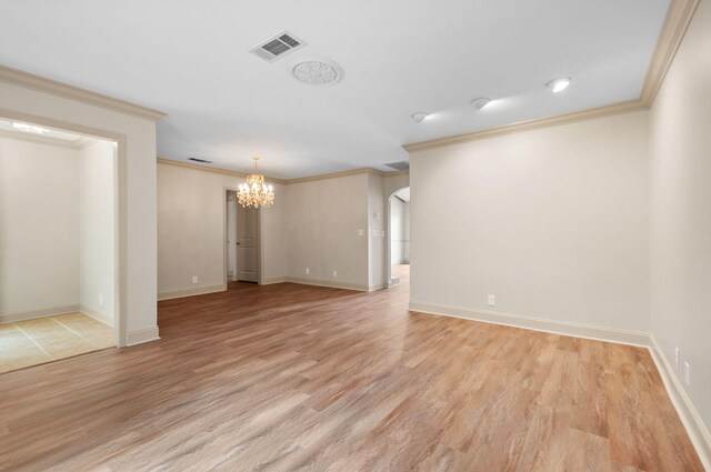 1369 General George Patton Rd, Nashville, TN 37221 - photo 8