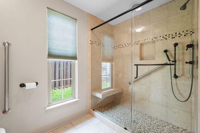 1369 General George Patton Rd, Nashville, TN 37221 - photo 24