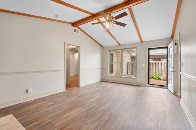 1369 General George Patton Rd, Nashville, TN 37221 - photo 14