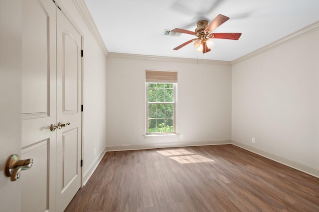 1369 General George Patton Rd, Nashville, TN 37221 - photo 26