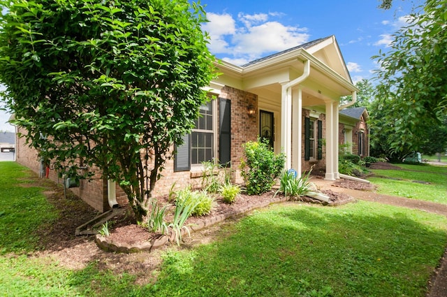 1369 General George Patton Rd, Nashville, TN 37221 - photo 3
