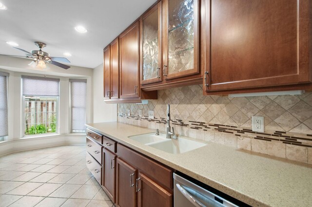 1369 General George Patton Rd, Nashville, TN 37221 - photo 17