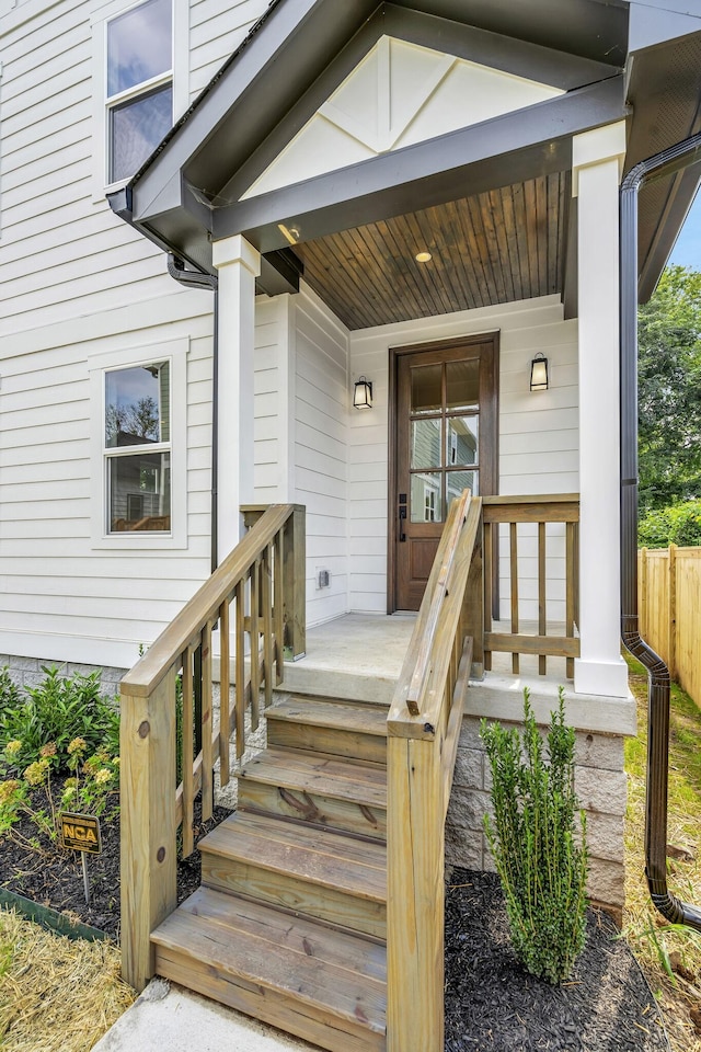 1739 14th Ave N, Nashville, TN 37208 - photo 3