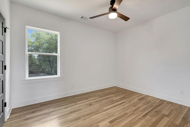1739 14th Ave N, Nashville, TN 37208 - photo 20