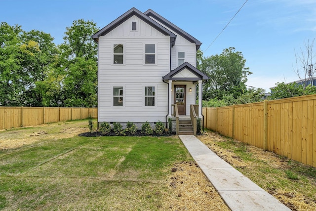 1739 14th Ave N, Nashville, TN 37208 - photo 1