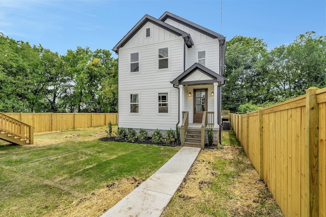 1739 14th Ave N, Nashville, TN 37208 - photo 2