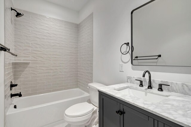 1739 14th Ave N, Nashville, TN 37208 - photo 22