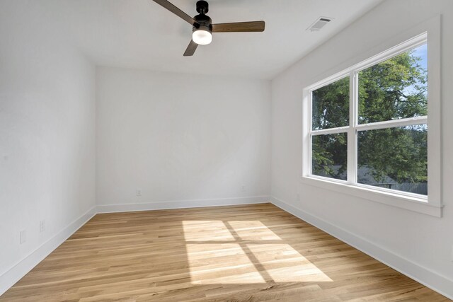 1739 14th Ave N, Nashville, TN 37208 - photo 24