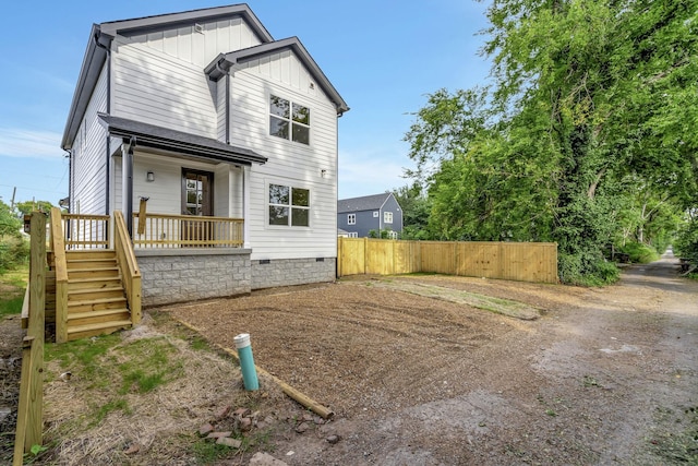 1739 14th Ave N, Nashville, TN 37208 - photo 33